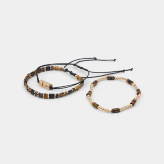 Gerry Bracelet