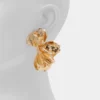 Glowe Statement earrings Glowe Statement earrings