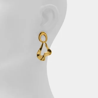 Glowup Chandelier earrings Glowup Chandelier earrings