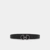 Gorrlenkov Belt