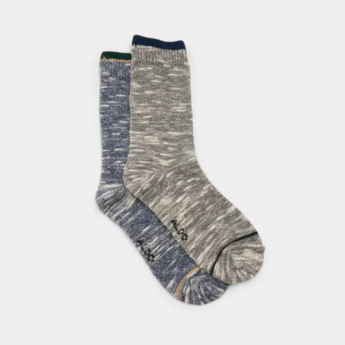 Grayyson Socks Grayyson Socks