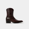 Guthrie Ankle boot, Block heel Guthrie Ankle boot, Block heel