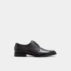 Halbart Oxford shoe Halbart Oxford shoe