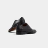 Halbart Oxford shoe Halbart Oxford shoe