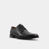 Halbart Oxford shoe Halbart Oxford shoe