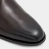 Halbart Oxford shoe Halbart Oxford shoe