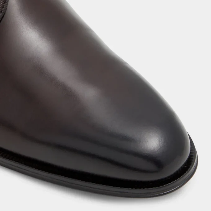 Halbart Oxford shoe Halbart Oxford shoe