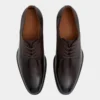 Halbart Oxford shoe Halbart Oxford shoe