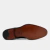 Halbart Oxford shoe Halbart Oxford shoe