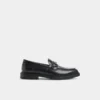 Hanson Loafer Hanson Loafer