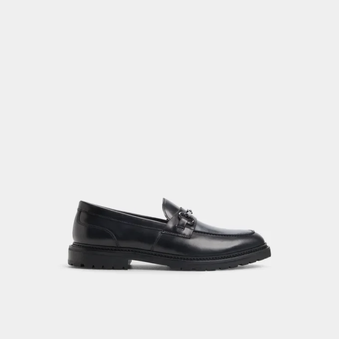Hanson Loafer Hanson Loafer