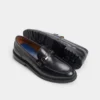Hanson Loafer Hanson Loafer