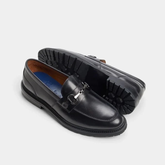 Hanson Loafer Hanson Loafer