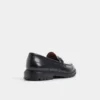 Hanson Loafer Hanson Loafer