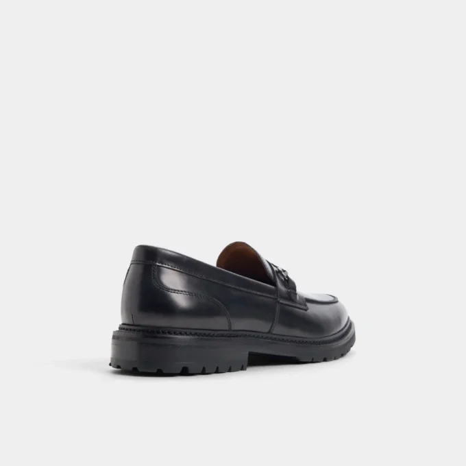 Hanson Loafer Hanson Loafer