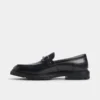 Hanson Loafer Hanson Loafer