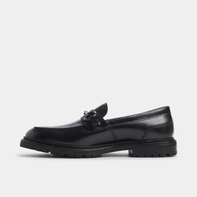 Hanson Loafer Hanson Loafer