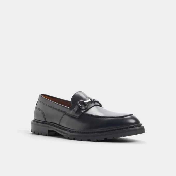 Hanson Loafer Hanson Loafer