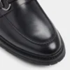 Hanson Loafer Hanson Loafer