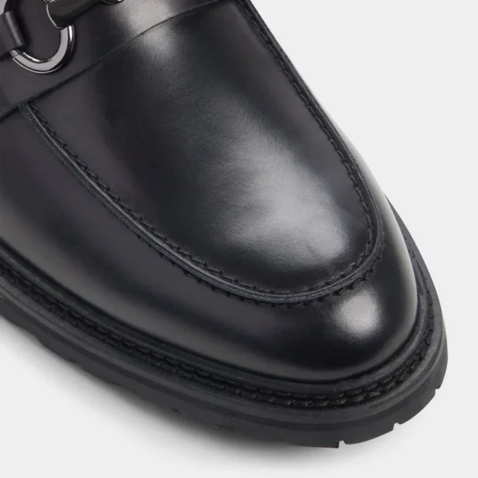 Hanson Loafer Hanson Loafer