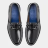 Hanson Loafer Hanson Loafer