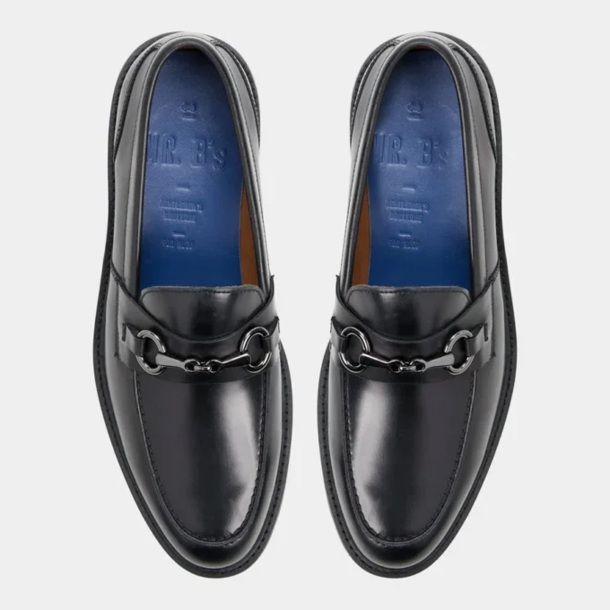 Hanson Loafer Hanson Loafer