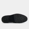 Hanson Loafer Hanson Loafer