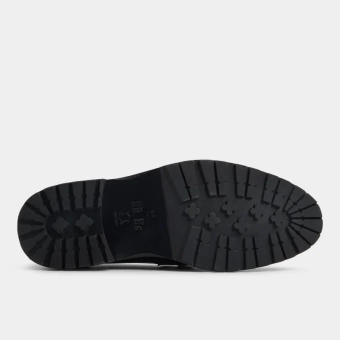 Hanson Loafer Hanson Loafer