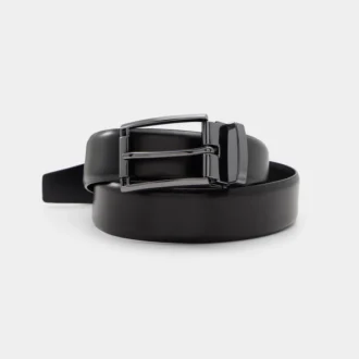 Haosh Belt Haosh Belt