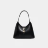 Harperminii Shoulder bag