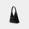 Harperminii Shoulder bag