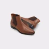 Heaton Chelsea boot Heaton Chelsea boot