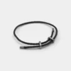 Illaroo Bracelet
