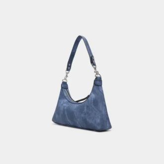 Indieaa Shoulder bag