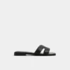 Itsandal Slide sandal