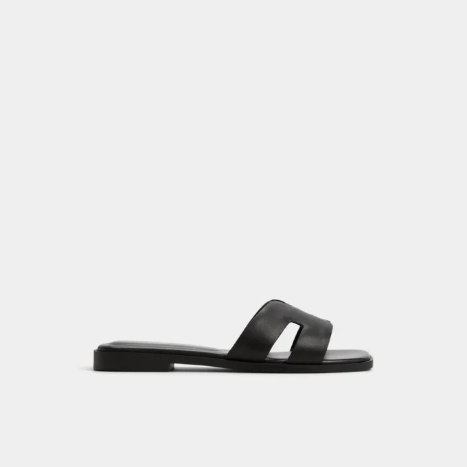 Itsandal Slide sandal