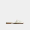 Itsandal Slide sandal