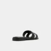 Itsandal Slide sandal