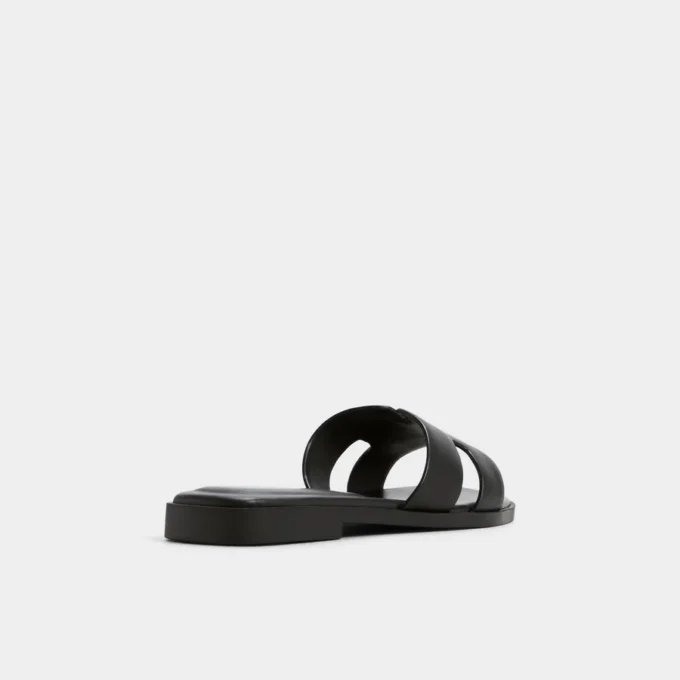 Itsandal Slide sandal
