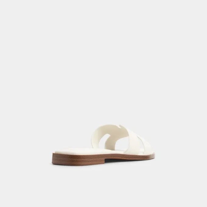 Itsandal Slide sandal