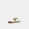 Itsandal Slide sandal