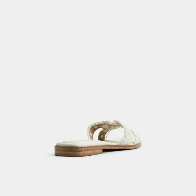 Itsandal Slide sandal
