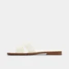 Itsandal Slide sandal