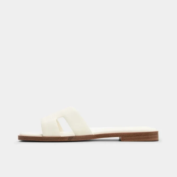 Itsandal Slide sandal