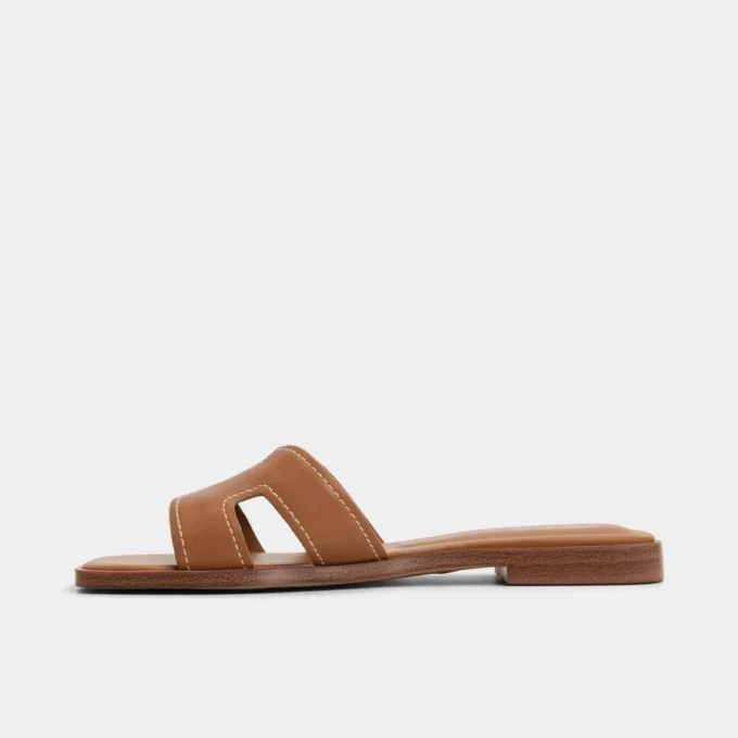 Itsandal Slide sandal