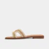 Itsandal Slide sandal