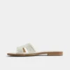 Itsandal Slide sandal