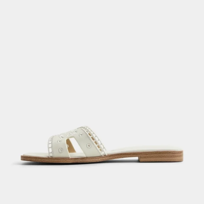 Itsandal Slide sandal