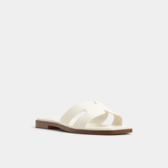 Itsandal Slide sandal