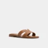 Itsandal Slide sandal